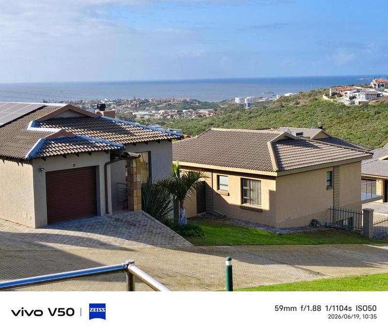 3 Bedroom Property for Sale in Seemeeu Park Western Cape